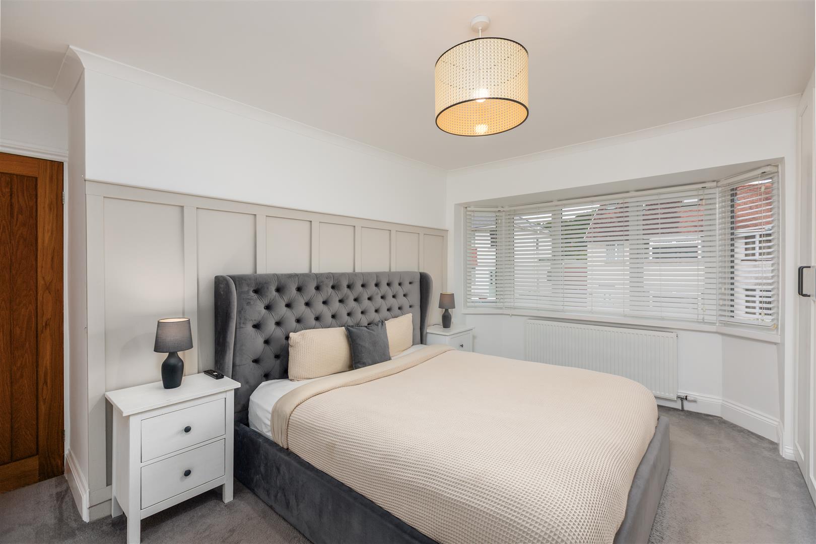 Peniel Road, Treboeth, Swansea, SA5 9DW
